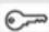 DE DIETRICH DOP 440X - You notice that... - 1