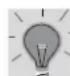 DE DIETRICH DOP 440X - In what situations should pyrolysis be used? - 1