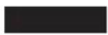 BORETTI MTSA60 IX - Environmental Regulations - 2