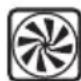BORETTI MTSA60 IX - Thaw function - 1