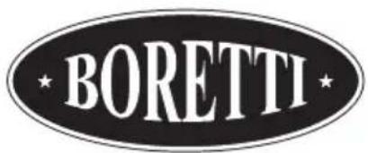 BORETTI MTSA60 IX - Environmental Regulations - 3