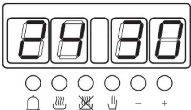 BORETTI MTSA60 IX - Elektronische Schaltuhr - 1