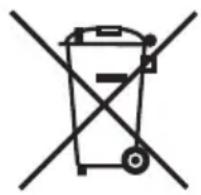 BORETTI MTSA60 IX - Environmental Regulations - 1