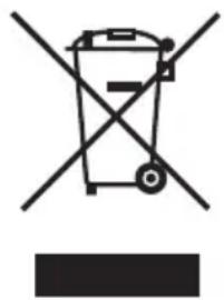 BORETTI MTSA 90 Majestic - Environmental Regulations - 1