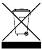 BORETTI BPOP60 - ATTENTION - 3