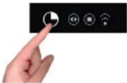 BORETTI BPO60 - PROGRAMMAZIONE DEL FORNO - 1