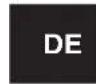 BORETTI BPO60 - Automatische funktionen: rezepte - 10