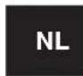BORETTI BPO60 - De Kookprogramma's: - 3