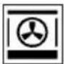 BORETTI BPO60 - Fan cooking - 4