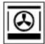 BORETTI BPO60 - Control panel functions - 10