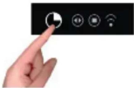 BORETTI BPO60 - PROGRAMMING THE OVEN - 1