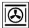 BORETTI BPO60 - Control panel functions - 9
