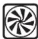 BORETTI BPM60 - Thaw function - 1