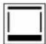 BORETTI BPO45 - Oven functies - 3