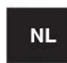 BORETTI BPO45 - Installatie instructies - 8