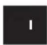 BORETTI BPO45 - Programmazione timer: cottura posticipata - 5