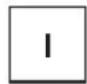 BORETTI BPO45 - THE MANUFACTURER - 3
