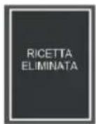 BORETTI BPO45 - Personalizzazione delle ricette - 5