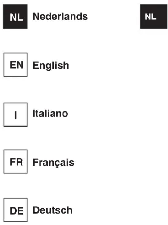 BORETTI BPO45 - FORNO INTERACTIVE BPO 45/60 - 1