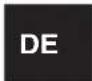 BORETTI BPO45 - TEMPERATURSONDON - 1
