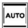 BORETTI BPO45 - Control panel functions - 12