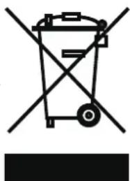 ALPINA SF7652 - WEGGOOIEN VAN UW APPARAAT - 1