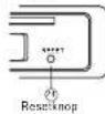 Marquant MCR717 - RESET - 1