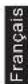 Marquant MCR717 - EMPLACEMENT DES COMMANDES - 1
