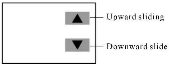 Marquant MCR1406 - Touch screen Calibrate - 1