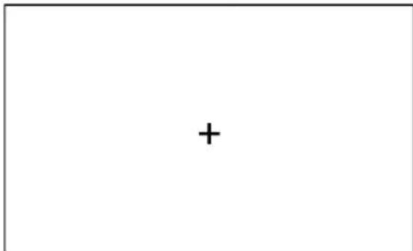 Marquant MCR1406 - Touch screen Calibrate - 2
