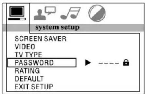Marquant MCR1406 - DVD/VCD/SVCD/CD D Wiedergabe - 4
