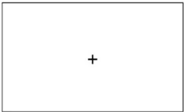 Marquant MCR1406 - 5