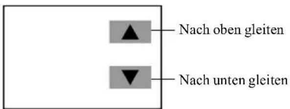 Marquant MCR1406 - 4