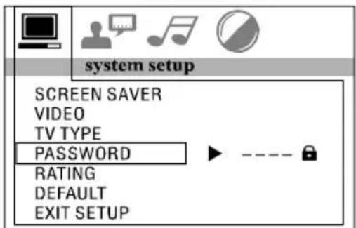 Marquant MCR1406 - 3.16:9 - 1