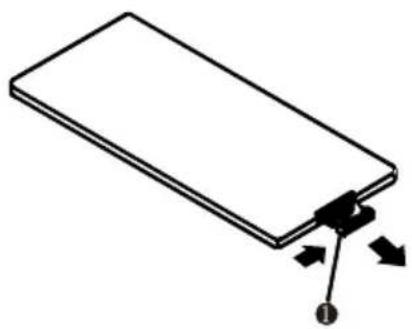 Marquant MCR1406 - Video Setup - 6