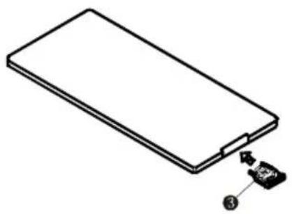 Marquant MCR1406 - Video Setup - 8