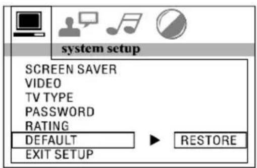 Marquant MCR1406 - Rating 8 : [ADULT] - 1