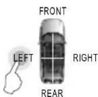 Marquant MCR1406 - Audio Setup - 1