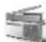 Marquant MCR1406 - Capteur IR - 4