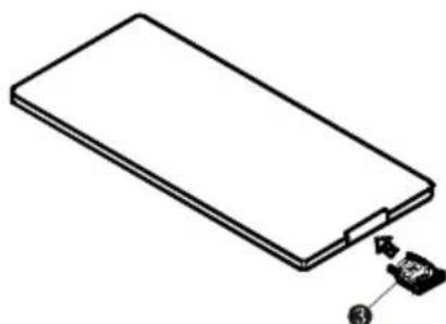 Marquant MCR1407 - Video Setup - 8
