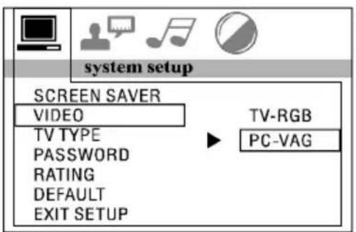 Marquant MCR1407 - Bedienungsanleitung - 1
