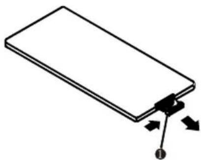 Marquant MCR1407 - Video Setup - 6