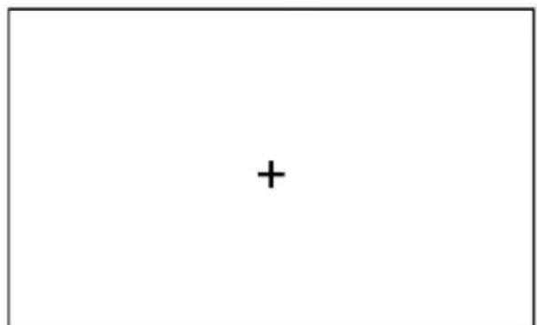 Marquant MCR1407 - Touch screen Calibrate - 1