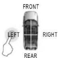 Marquant MCR1407 - Audio Setup - 1