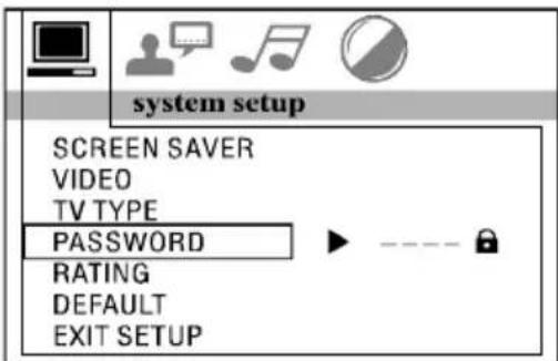 Marquant MCR1407 - 3.16:9 - 1