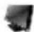 Marquant MCR1407 - Hauptestellungen - 1