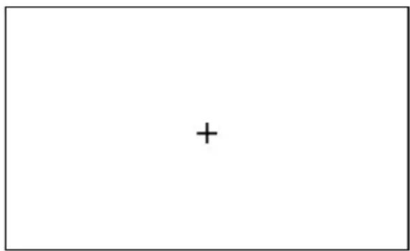 Marquant MCR1407 - Touch screen kalibreren - 1