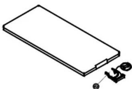 Marquant MCR1407 - Video Setup - 7