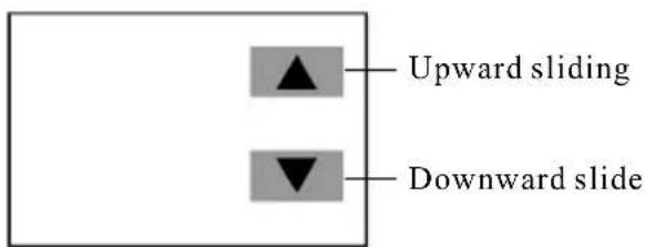 Marquant MCR1407 - Viewing Angle - 1