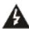 Marquant MCR1290 - CAUTION - 2
